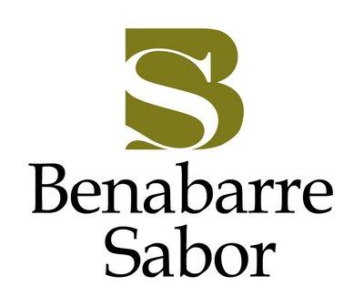 Imagen Jornadas Gastronómicas Benabarre Sabor