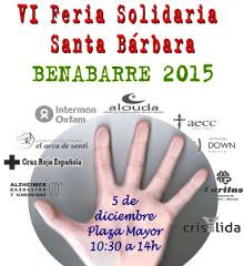 Imagen: imagenes_Feria_Solidaria_2015_benabarre_benavarri_b3fd2e83