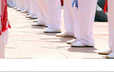 Imagen Exposicion " La Festa"