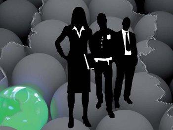 Imagen 2ª JORNADAS PARA EMPRESARIOS Y EMPRENDEDORES