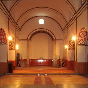 Imagen Concierto Festival de la Ribagorza