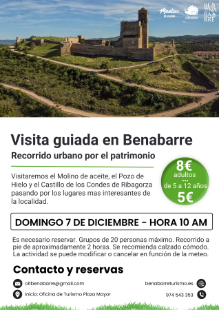 Image BNB TOUR 2025 (2)