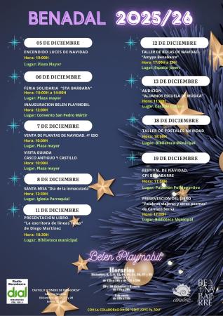 Image benadal benabarre 1