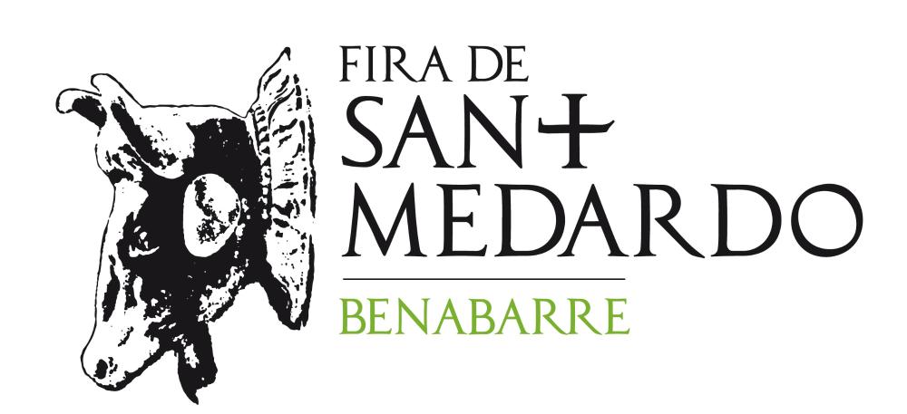 Imagen ABIERTO EL PERIODO DE INCRIPCIONES PARA PARTICIPAR EN LA FIRA DE SANT MEDARDO