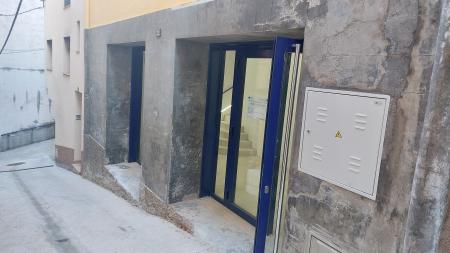 Imagen El Ayuntamiento informa: