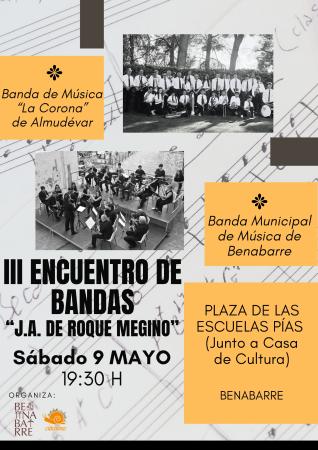 Image ENCUENTRO_page-0001