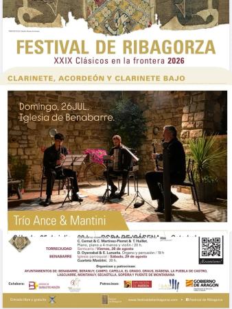 Image clasicos benabarre 26