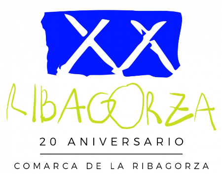 Imagen La Comarca de Ribagorza conmemora el veinte aniversario de su...