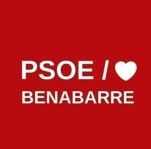Imagen Partido Socialista Obrero Español (PSOE)